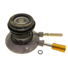 2000 Gmc Sonoma Clutch Slave Cylinder 1
