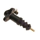 1994 Mitsubishi Eclipse Clutch Slave Cylinder 1