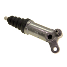 2000 Porsche Boxster Clutch Slave Cylinder 1