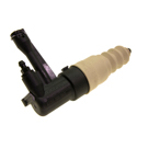 2000 Audi A4 Clutch Slave Cylinder 1