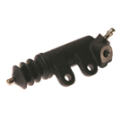 2005 Toyota Corolla Clutch Slave Cylinder 1