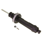2000 Ford F-450 Super Duty Clutch Slave Cylinder 1