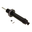 2000 Ford F-450 Super Duty Clutch Slave Cylinder 1