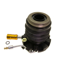 2003 Mazda B3000 Clutch Slave Cylinder 1