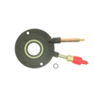 2003 Gmc Sonoma Clutch Slave Cylinder 1