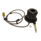 Sachs Chevrolet Clutch Release Bearing and Slave Cylinder Assembly SH6163WB