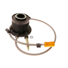 2002 Gmc Sierra 2500 Clutch Slave Cylinder 1