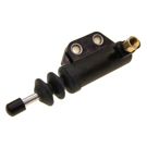 2004 Mazda Tribute Clutch Slave Cylinder 1