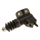 1987 Nissan Stanza Clutch Slave Cylinder 1