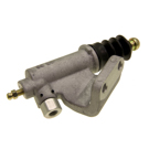 2007 Honda Element Clutch Slave Cylinder 1