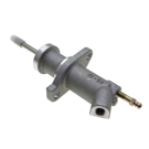 2006 Bmw M3 Clutch Slave Cylinder 1