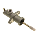 2000 Bmw Z3 Clutch Slave Cylinder 1