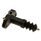 Sachs Chevrolet Clutch Slave Cylinder SH6173