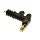 2004 Mitsubishi Eclipse Clutch Slave Cylinder 1