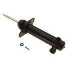 2005 Dodge Neon Clutch Slave Cylinder 1