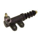 2012 Mazda 6 Clutch Slave Cylinder 1
