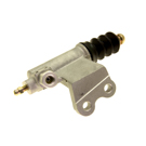 2004 Honda Civic Clutch Slave Cylinder 1