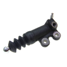 2000 Honda S2000 Clutch Slave Cylinder 1