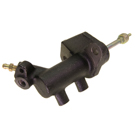 2000 Isuzu Trooper Clutch Slave Cylinder 1