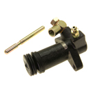 2001 Hyundai Accent Clutch Slave Cylinder 1