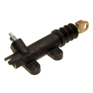 2005 Kia Optima Clutch Slave Cylinder 1