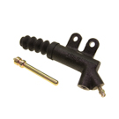2000 Kia Sephia Clutch Slave Cylinder 1