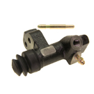 2000 Nissan Sentra Clutch Slave Cylinder 1