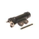 2002 Nissan Pathfinder Clutch Slave Cylinder 1