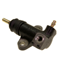 2000 Subaru Outback Clutch Slave Cylinder 1