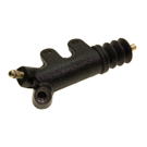 Sachs Toyota Clutch Slave Cylinder SH6221