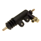 Sachs Scion Clutch Slave Cylinder SH6222