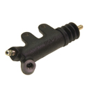 Sachs Toyota Clutch Slave Cylinder SH6223