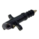 2000 Isuzu Rodeo Clutch Slave Cylinder 1