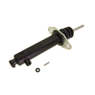 2006 Jeep Wrangler Clutch Slave Cylinder 1
