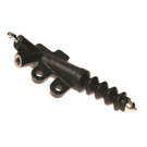 2005 Mazda RX-8 Clutch Slave Cylinder 1