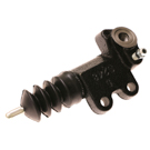 2006 Infiniti G35 Clutch Slave Cylinder 1