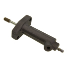 2007 Mini Cooper Clutch Slave Cylinder 1