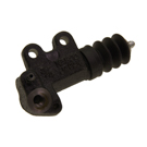 2014 Nissan Frontier Clutch Slave Cylinder 1