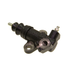 2007 Subaru Forester Clutch Slave Cylinder 1