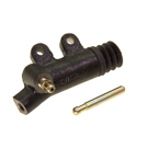 2017 Toyota Tacoma Clutch Slave Cylinder 1
