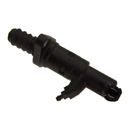 2007 Volkswagen Rabbit Clutch Slave Cylinder 1