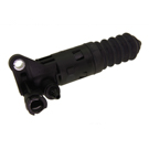 2007 Audi RS4 Clutch Slave Cylinder 1
