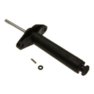 2000 Dodge Ram Trucks Clutch Slave Cylinder 1