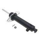 2009 Mitsubishi Raider Clutch Slave Cylinder 1