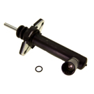 2003 Dodge Ram Trucks Clutch Slave Cylinder 1