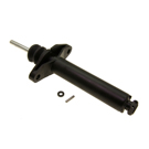 2007 Dodge Ram Trucks Clutch Slave Cylinder 1