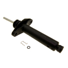 2009 Dodge Ram Trucks Clutch Slave Cylinder 1