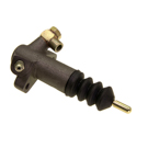1992 Eagle Talon Clutch Slave Cylinder 1