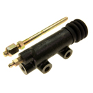1987 Toyota Land Cruiser Clutch Slave Cylinder 1