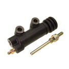 Sachs Toyota Clutch Slave Cylinder SH6359